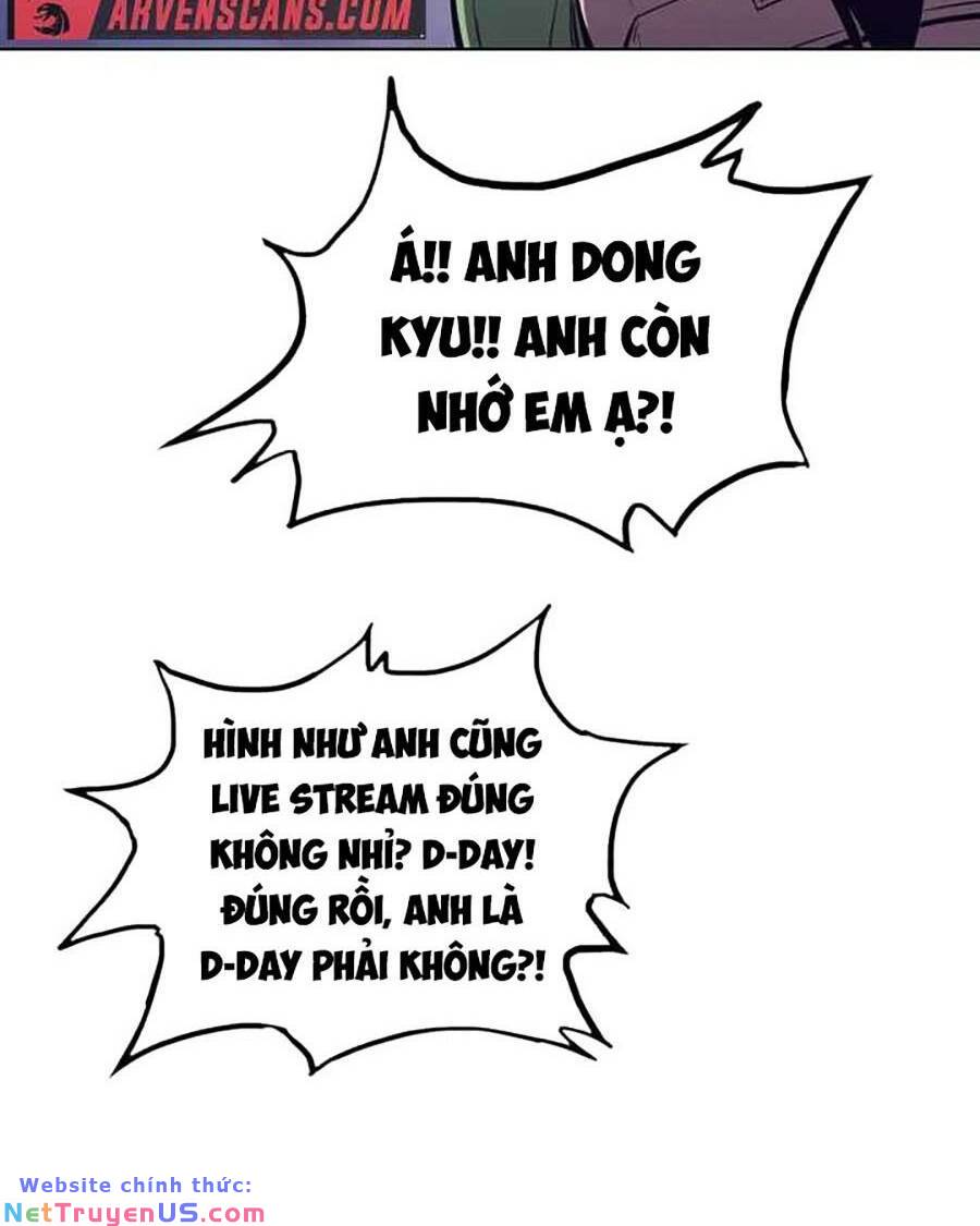 Loser Báo Thù: Chapter 29
