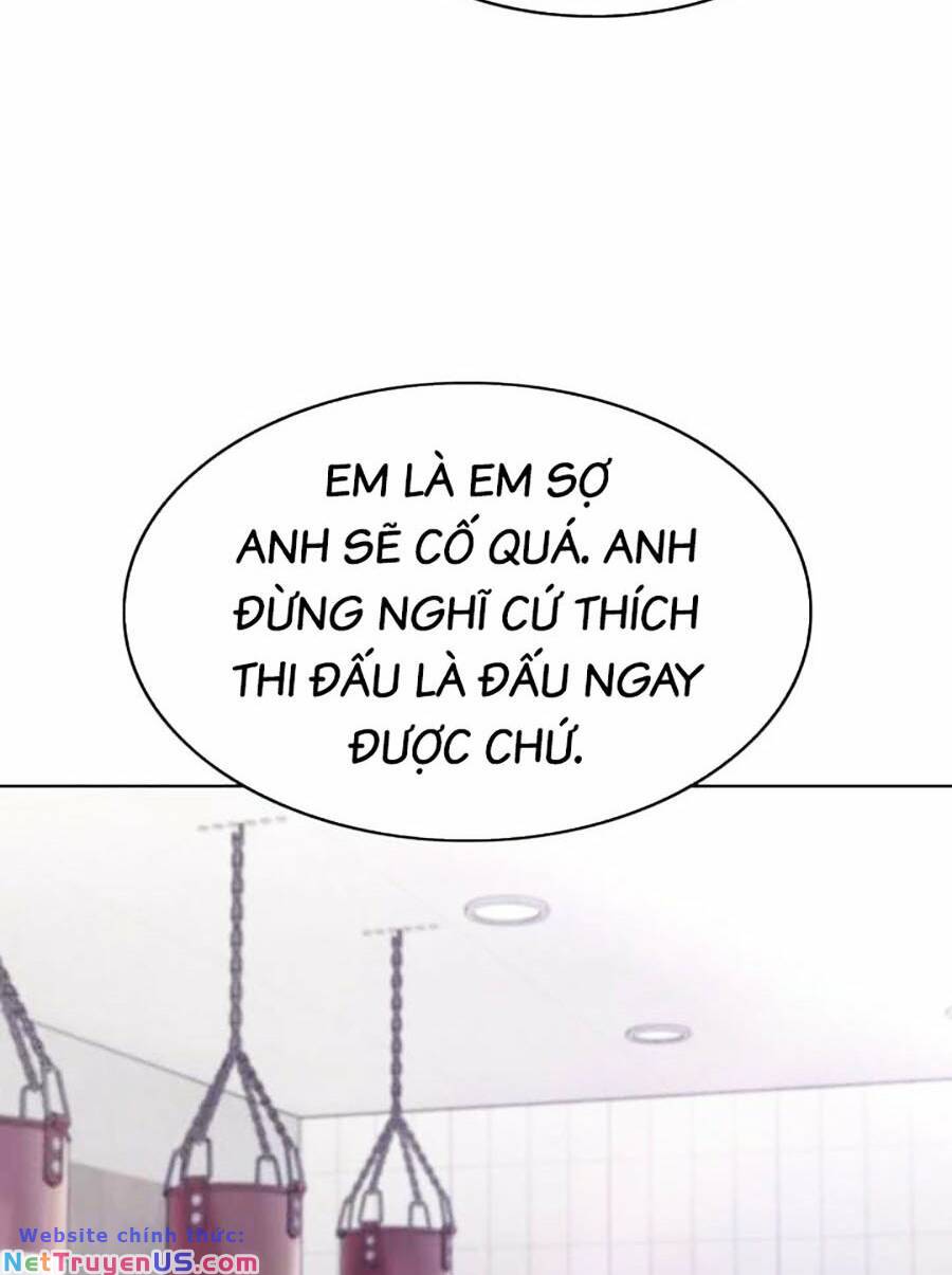 Loser Báo Thù: Chapter 29
