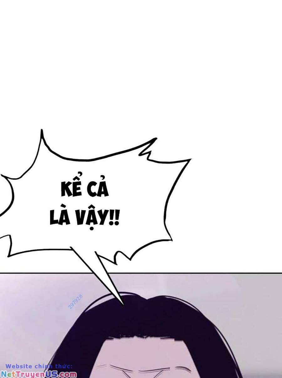 Loser Báo Thù: Chapter 29