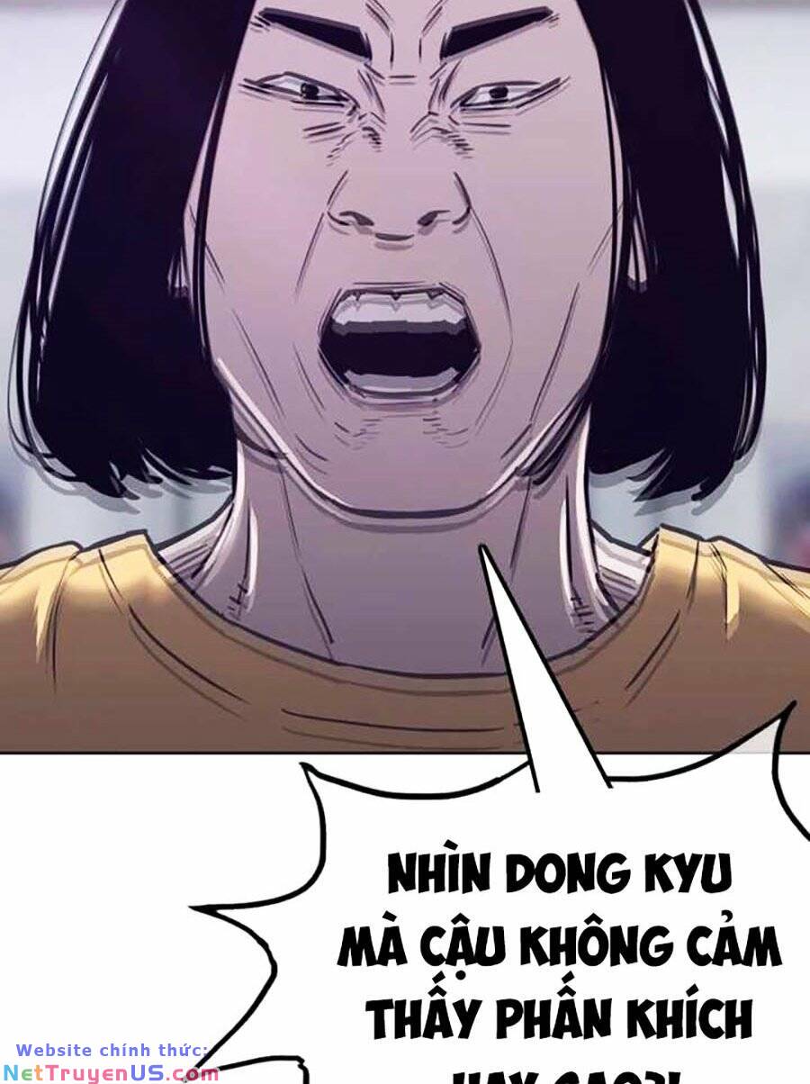 Loser Báo Thù: Chapter 29