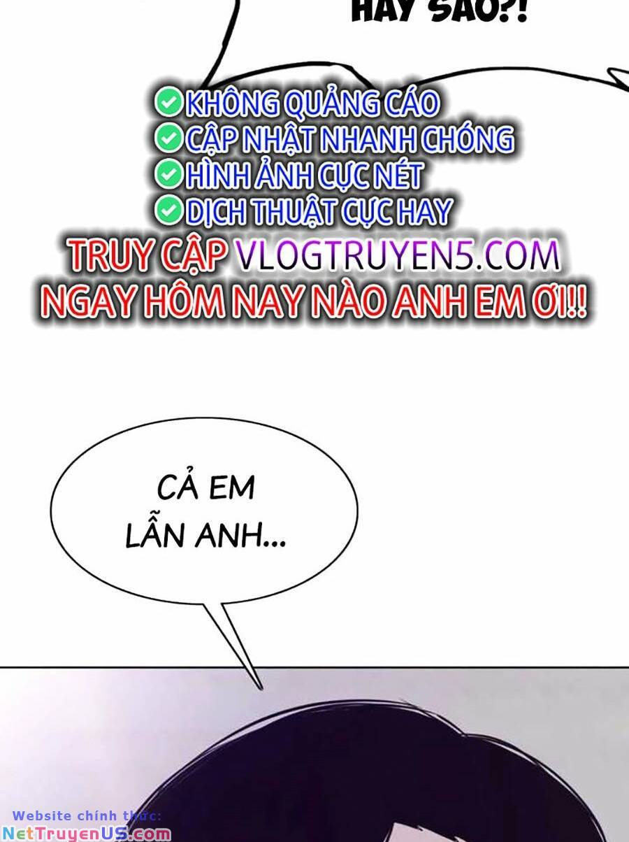 Loser Báo Thù: Chapter 29