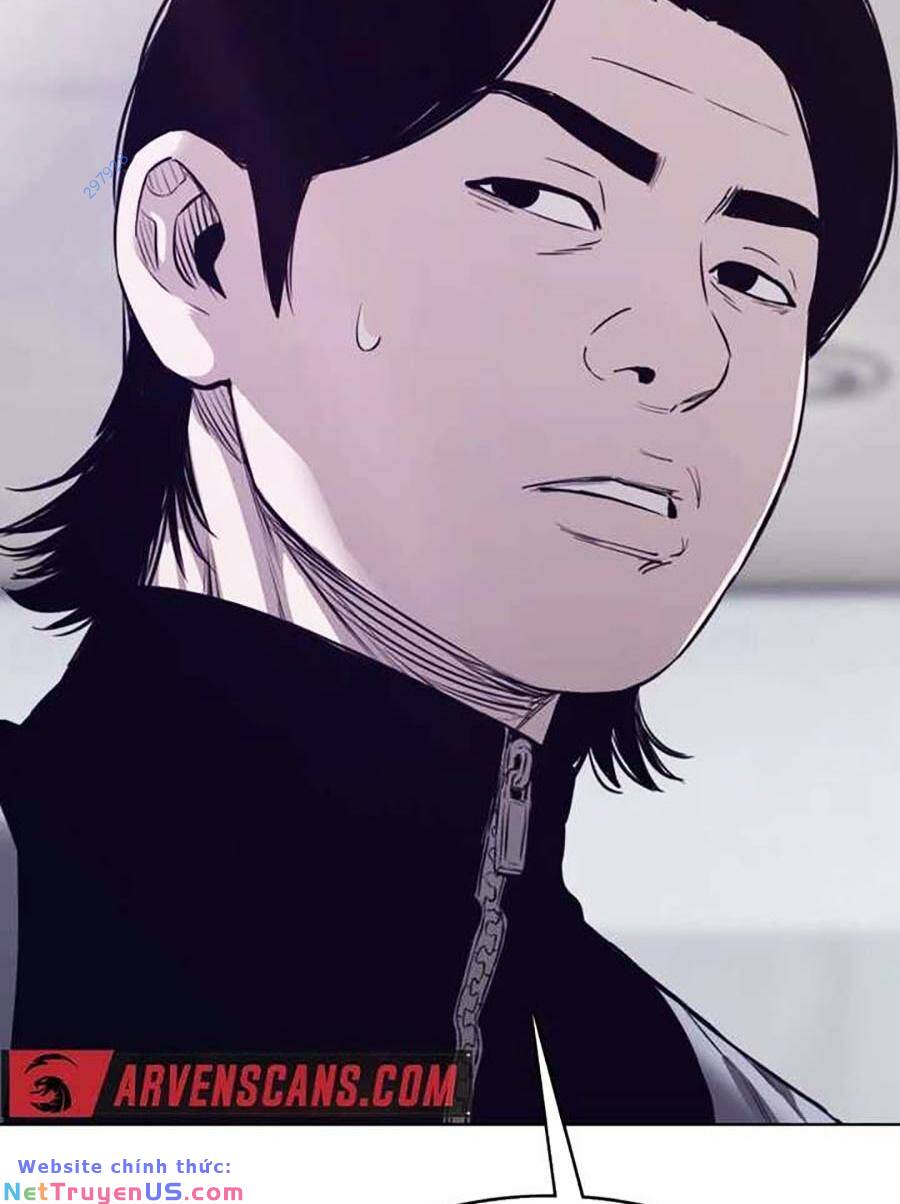 Loser Báo Thù: Chapter 29