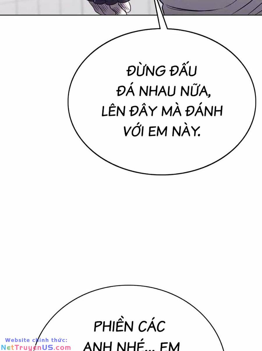 Loser Báo Thù: Chapter 29