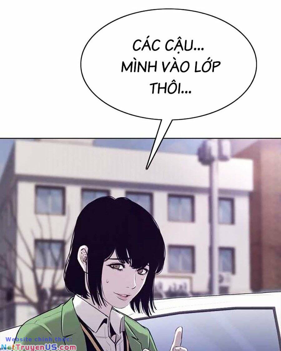 Loser Báo Thù: Chapter 29