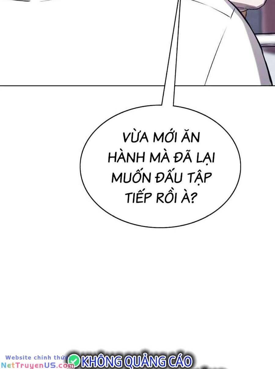 Loser Báo Thù: Chapter 29