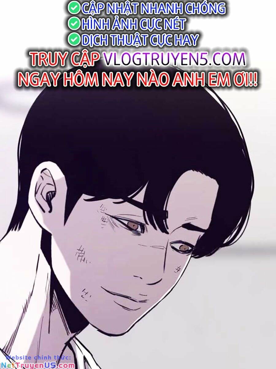 Loser Báo Thù: Chapter 29