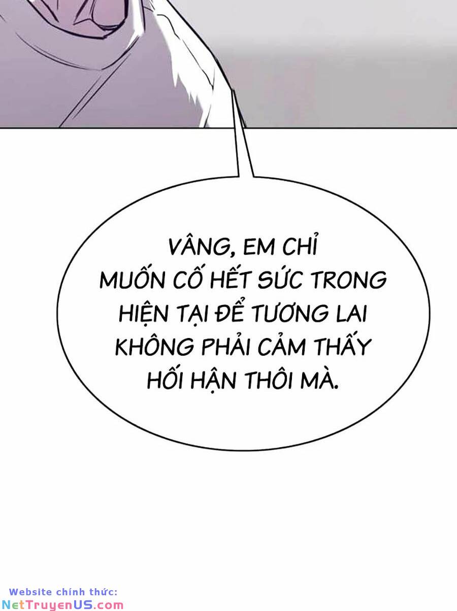Loser Báo Thù: Chapter 29