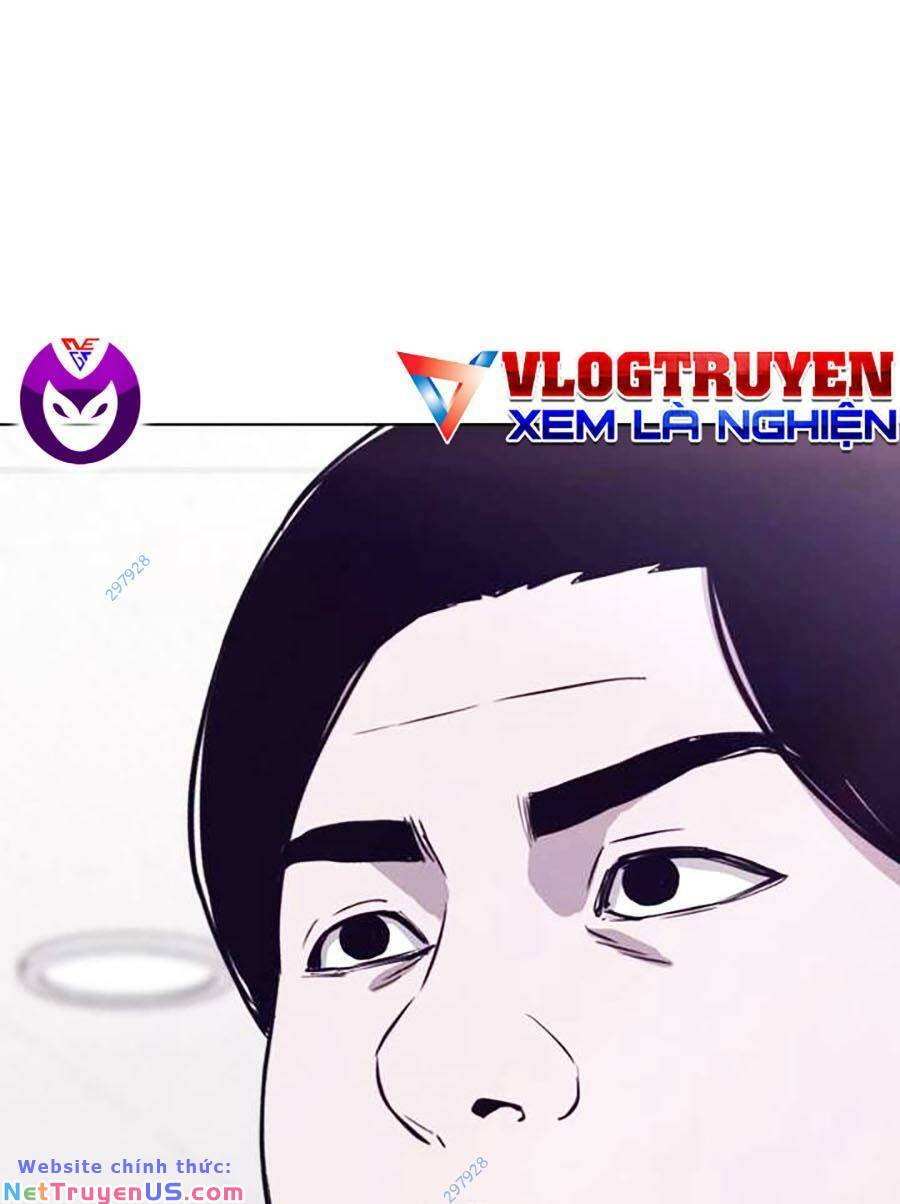 Loser Báo Thù: Chapter 29