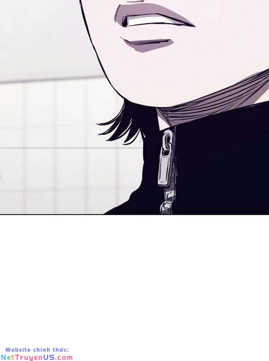 Loser Báo Thù: Chapter 29