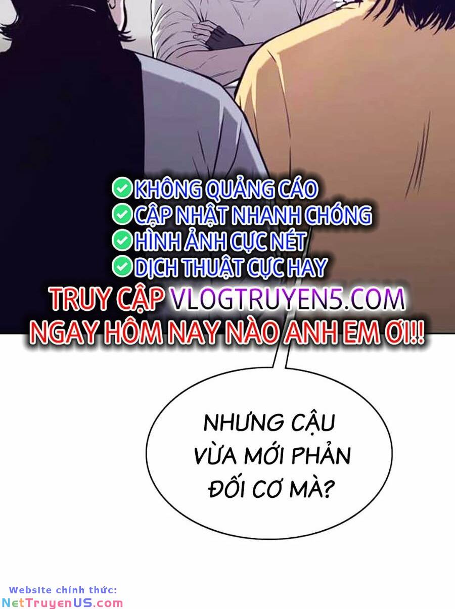 Loser Báo Thù: Chapter 29