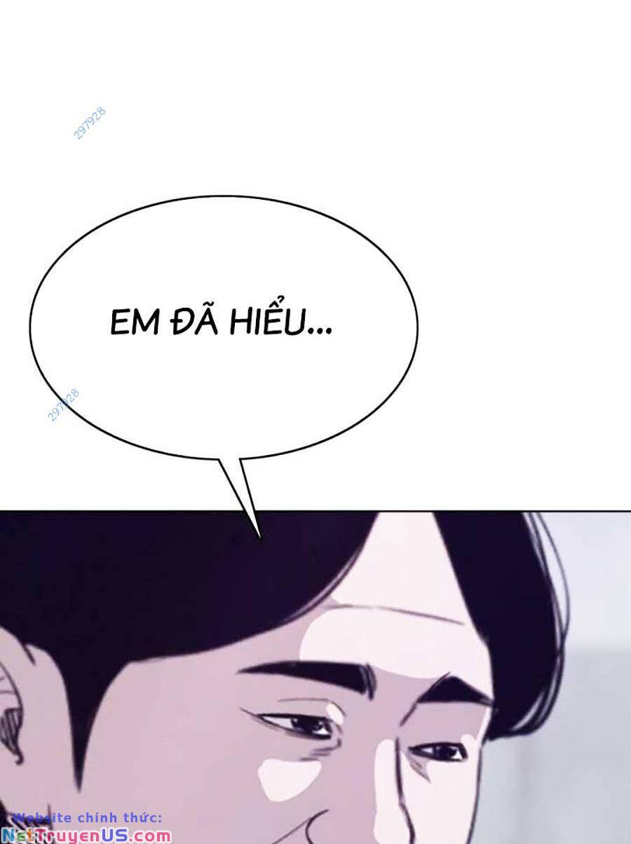 Loser Báo Thù: Chapter 29