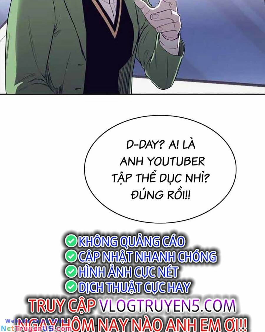 Loser Báo Thù: Chapter 29