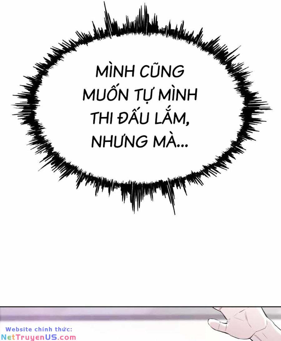 Loser Báo Thù: Chapter 29