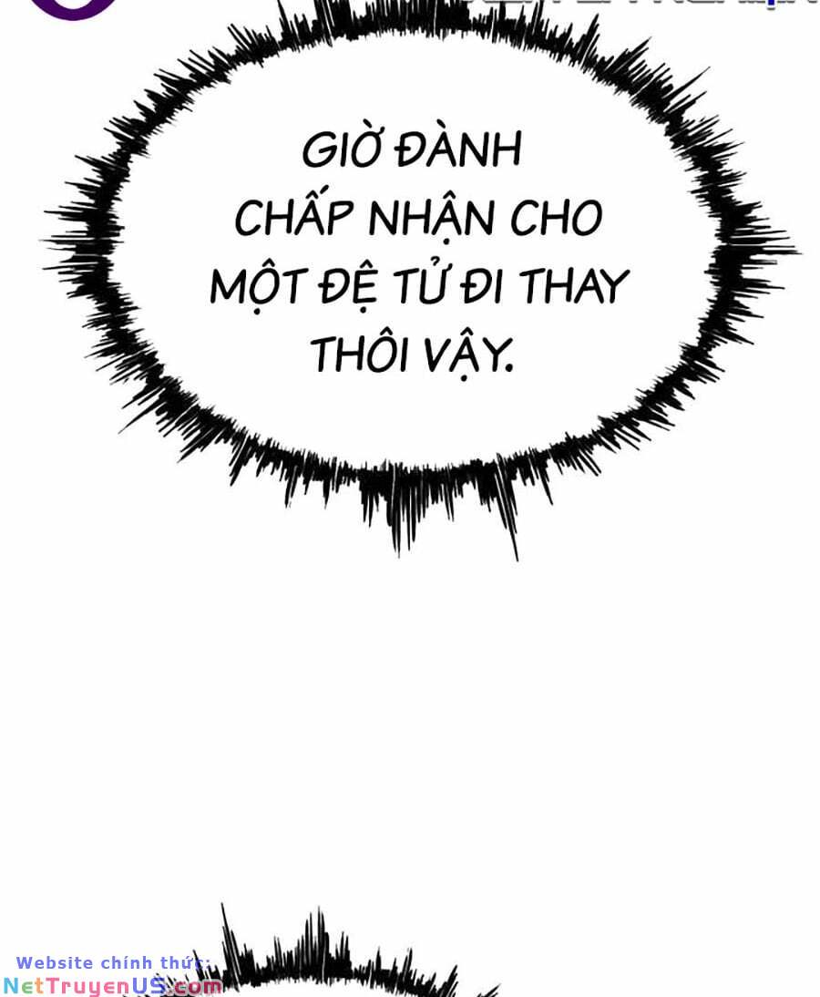 Loser Báo Thù: Chapter 29
