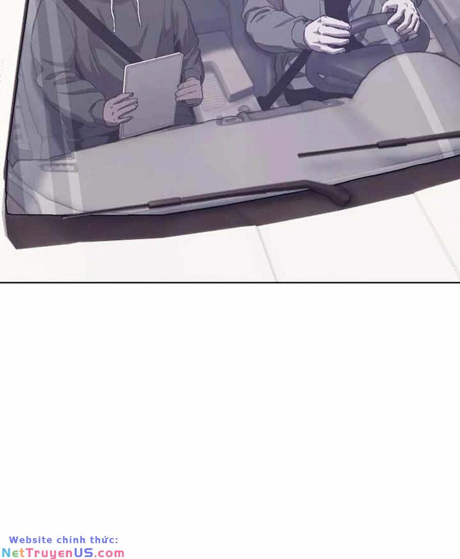 Loser Báo Thù: Chapter 29