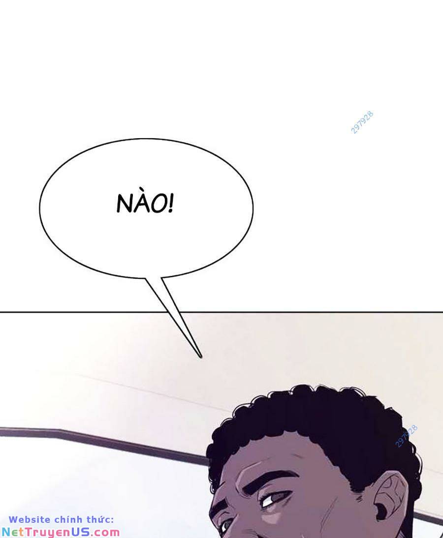 Loser Báo Thù: Chapter 29