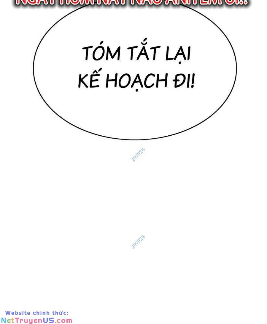 Loser Báo Thù: Chapter 29