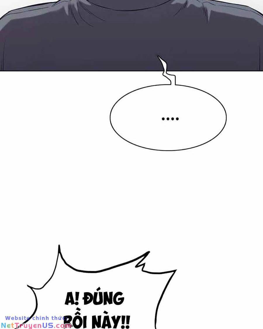 Loser Báo Thù: Chapter 29