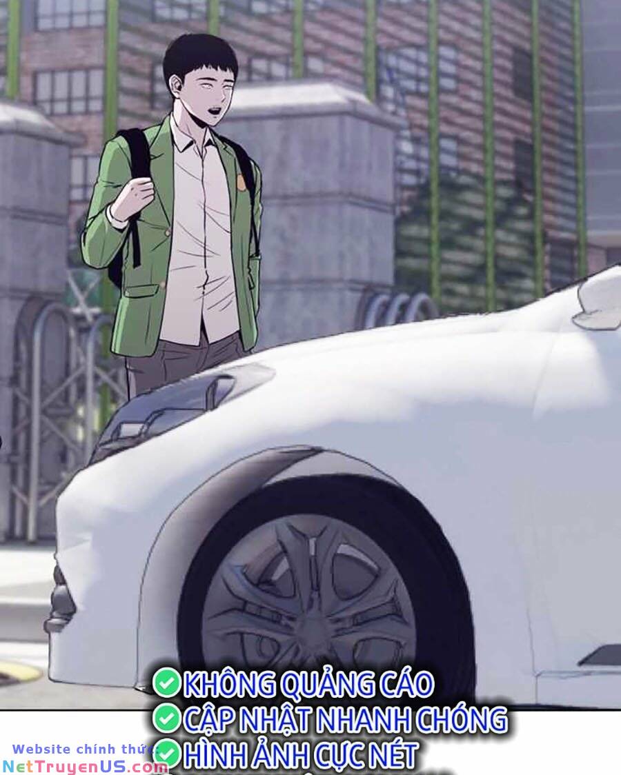 Loser Báo Thù: Chapter 29