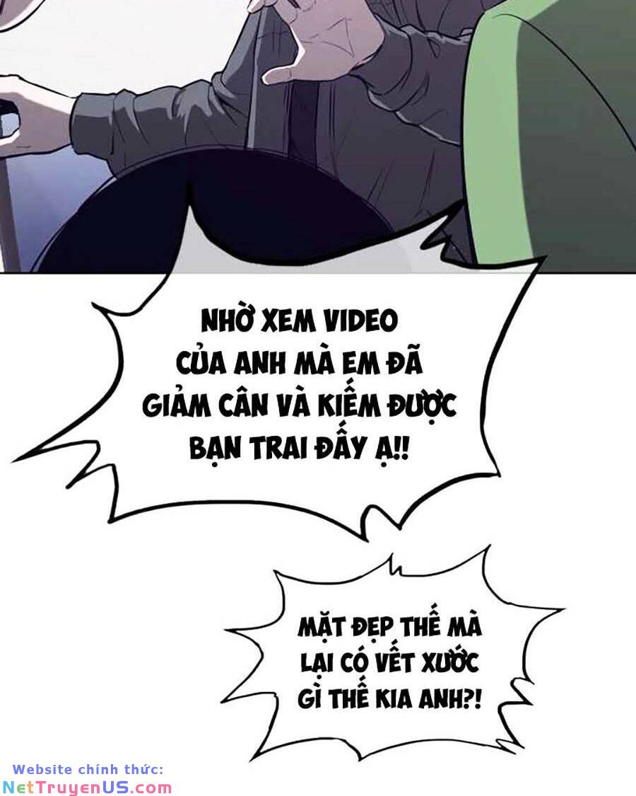 Loser Báo Thù: Chapter 29