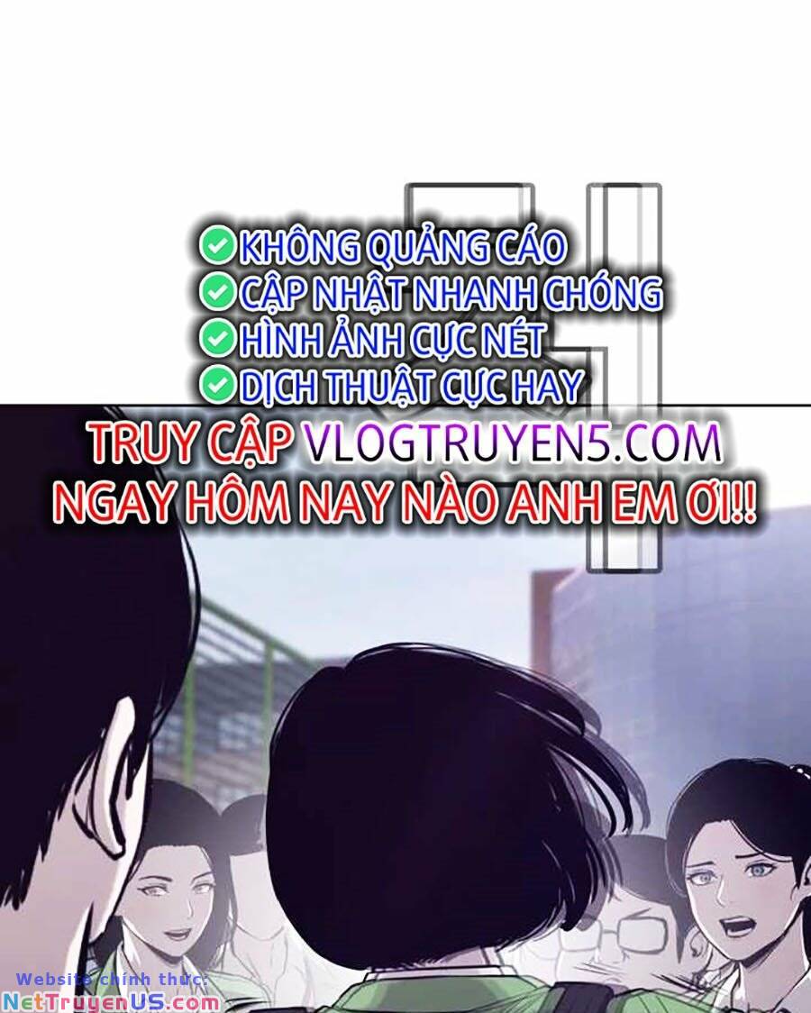 Loser Báo Thù: Chapter 29