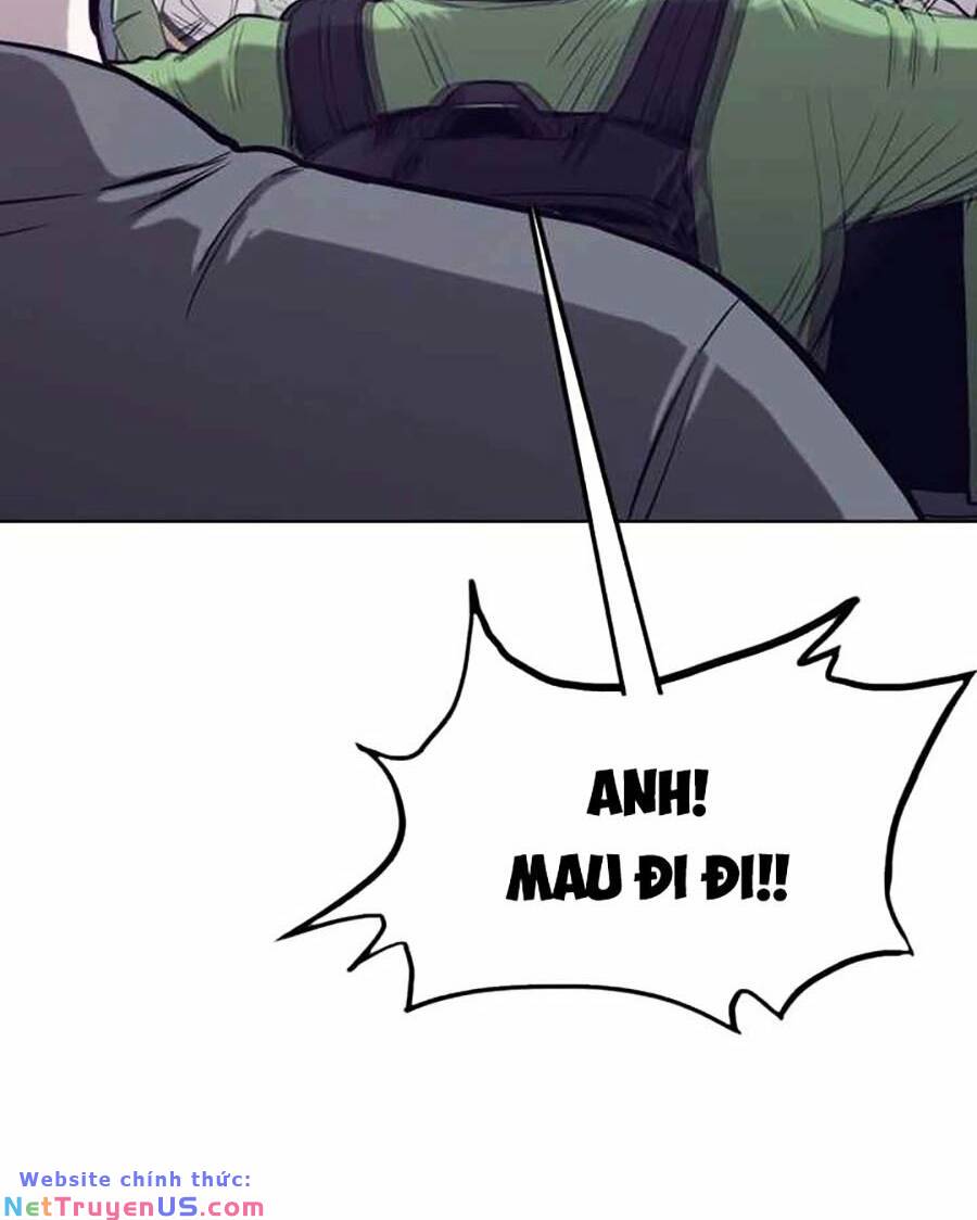 Loser Báo Thù: Chapter 29