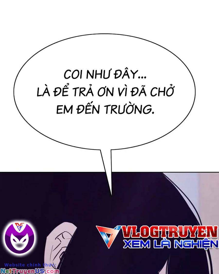 Loser Báo Thù: Chapter 29