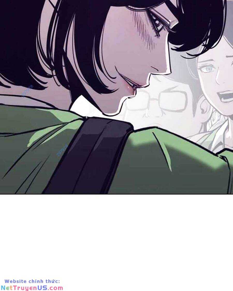 Loser Báo Thù: Chapter 29