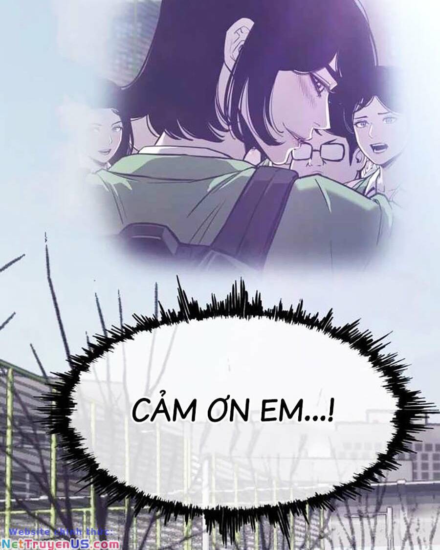 Loser Báo Thù: Chapter 29