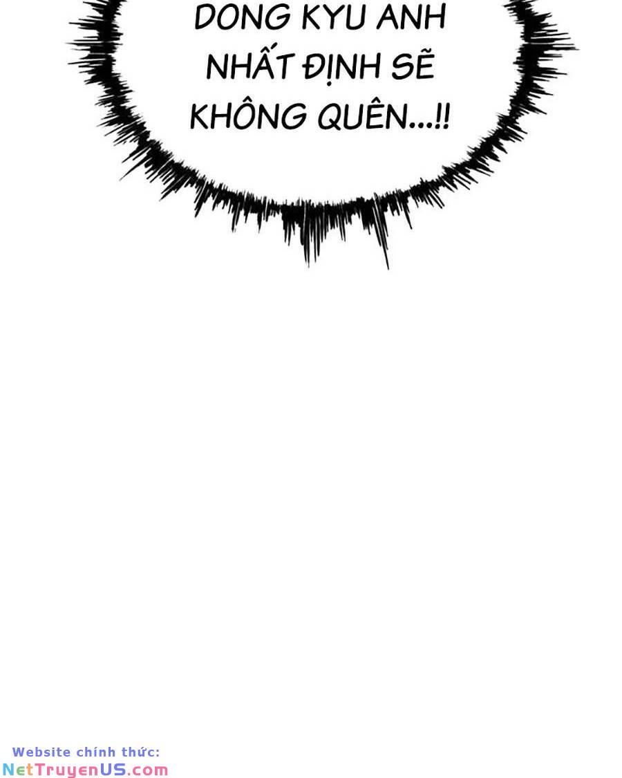 Loser Báo Thù: Chapter 29