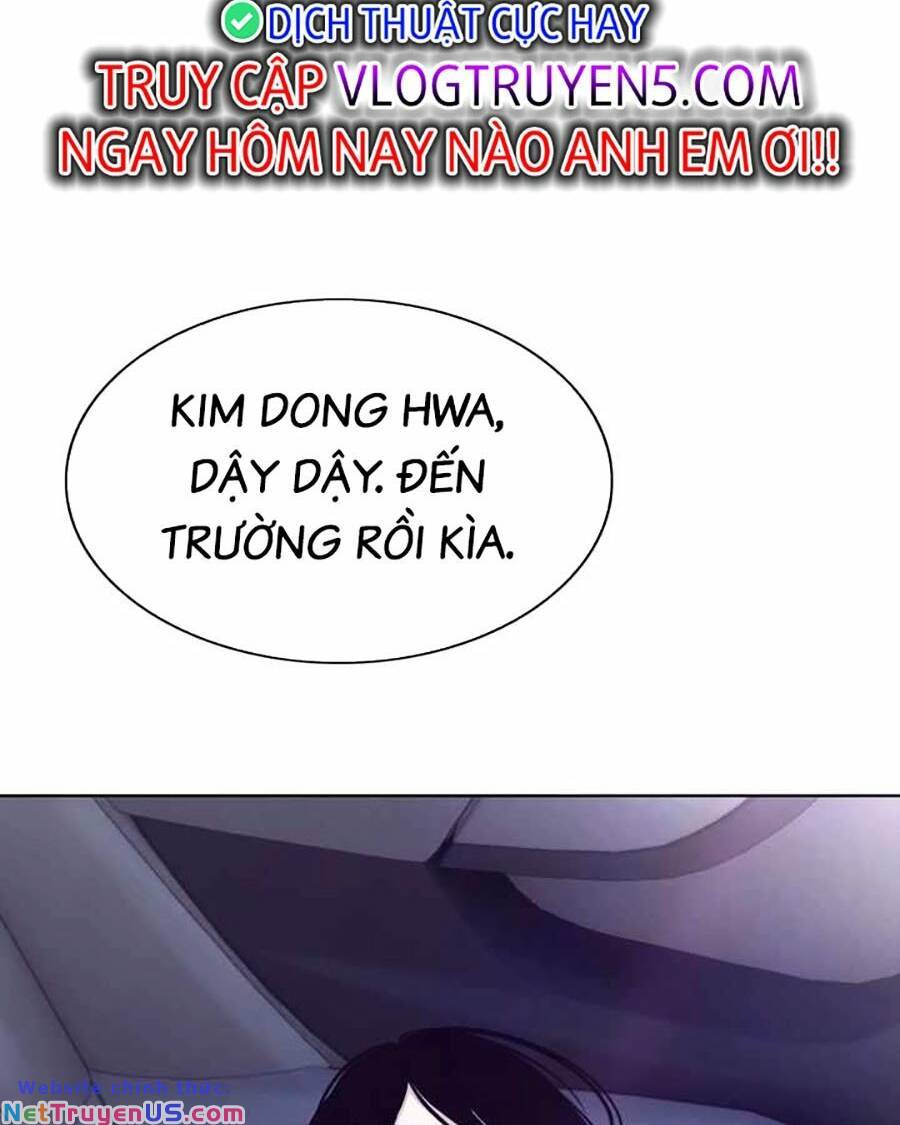 Loser Báo Thù: Chapter 29