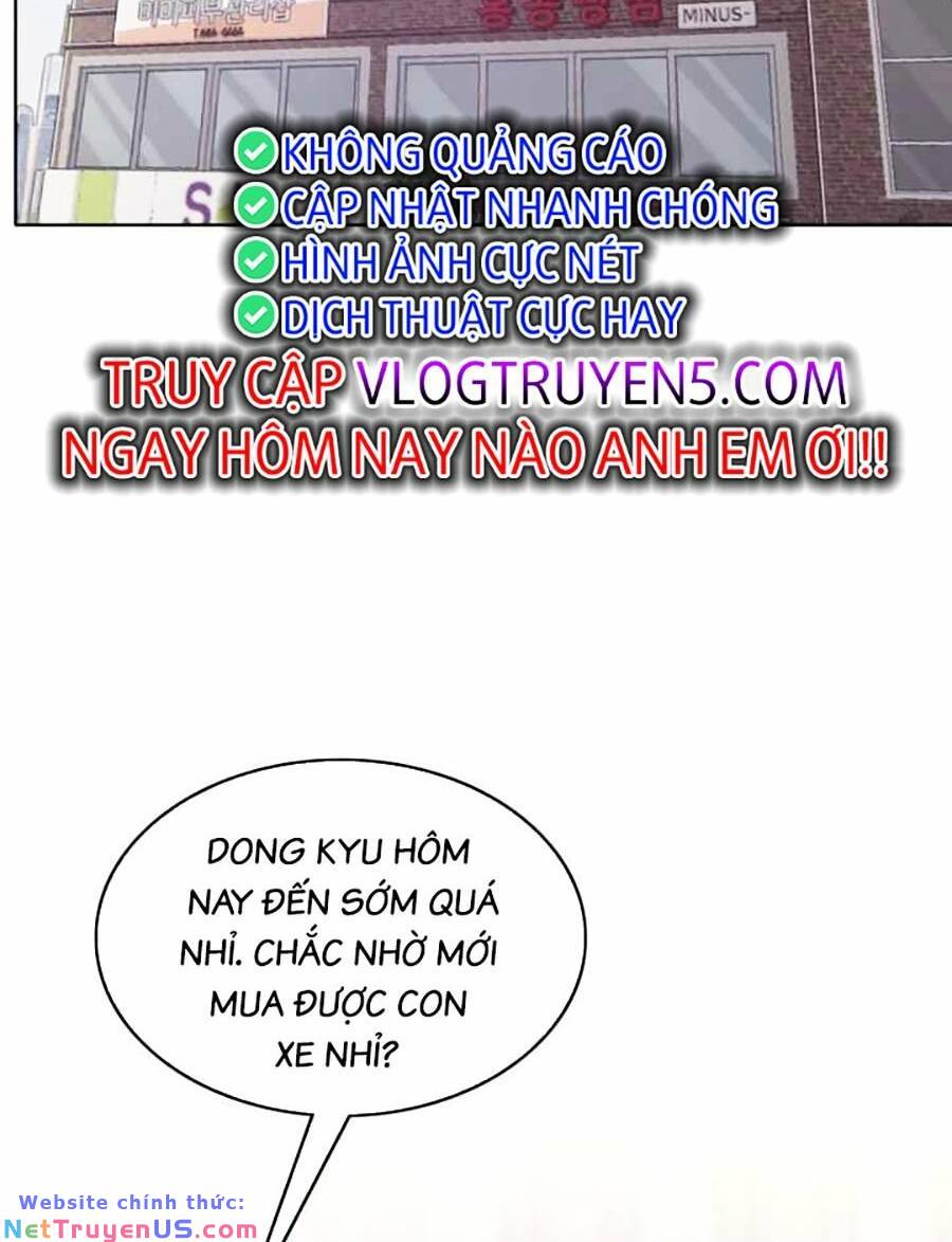 Loser Báo Thù: Chapter 29