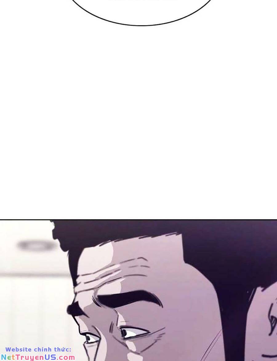 Loser Báo Thù: Chapter 29