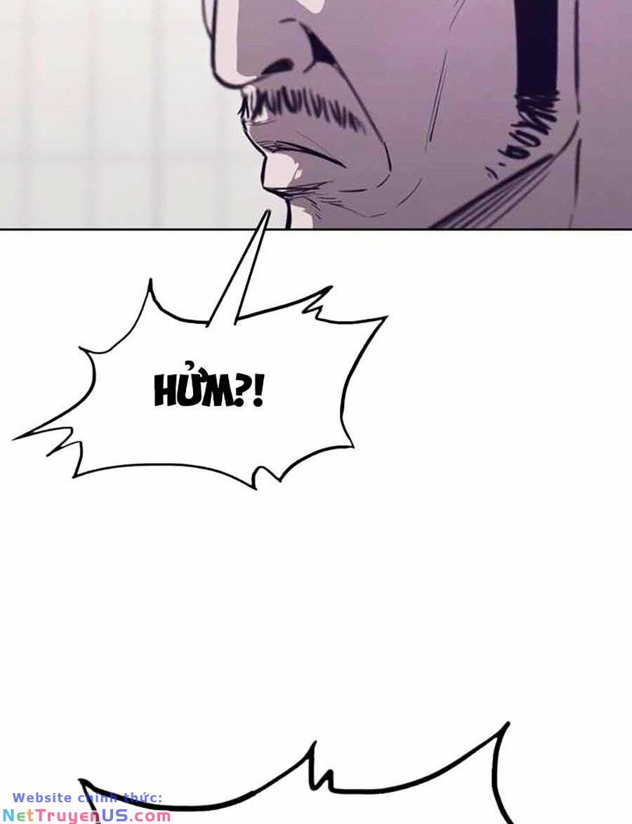 Loser Báo Thù: Chapter 29