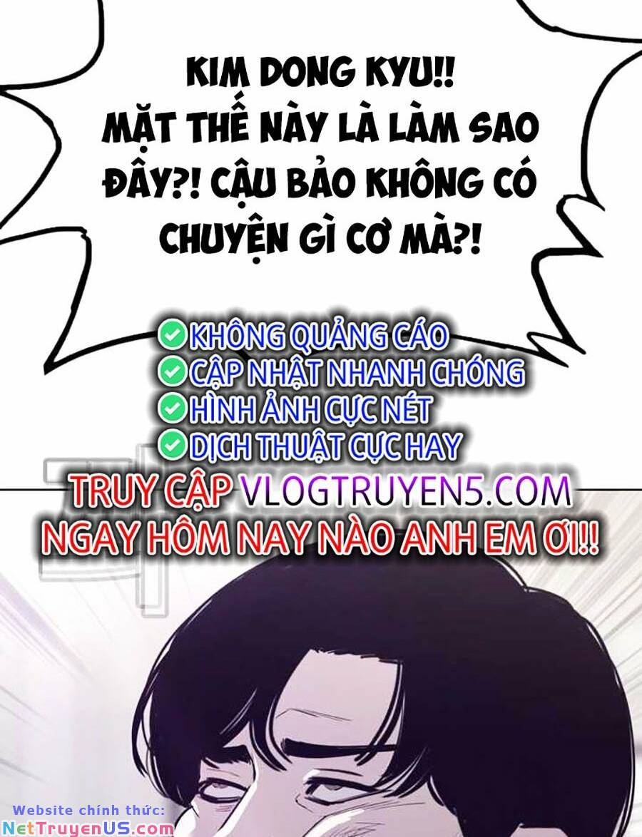 Loser Báo Thù: Chapter 29