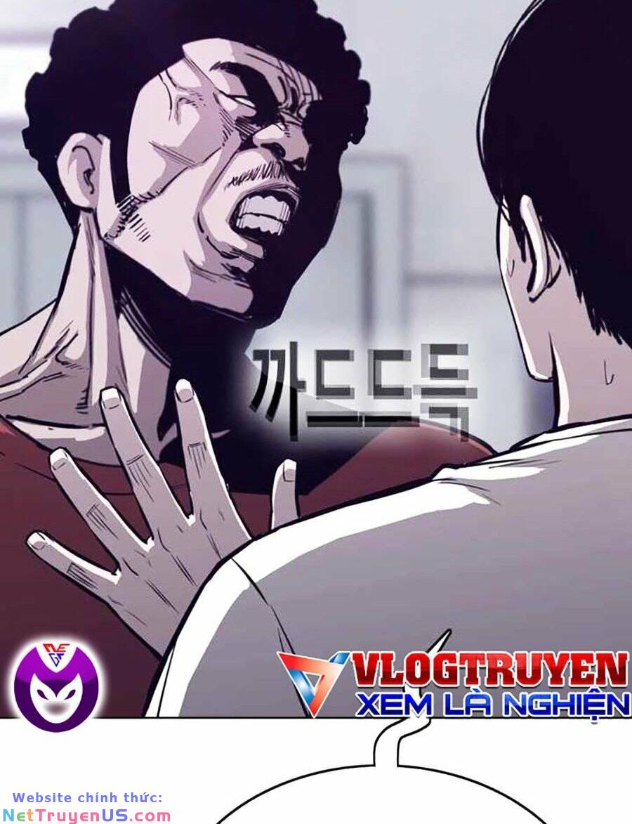 Loser Báo Thù: Chapter 29