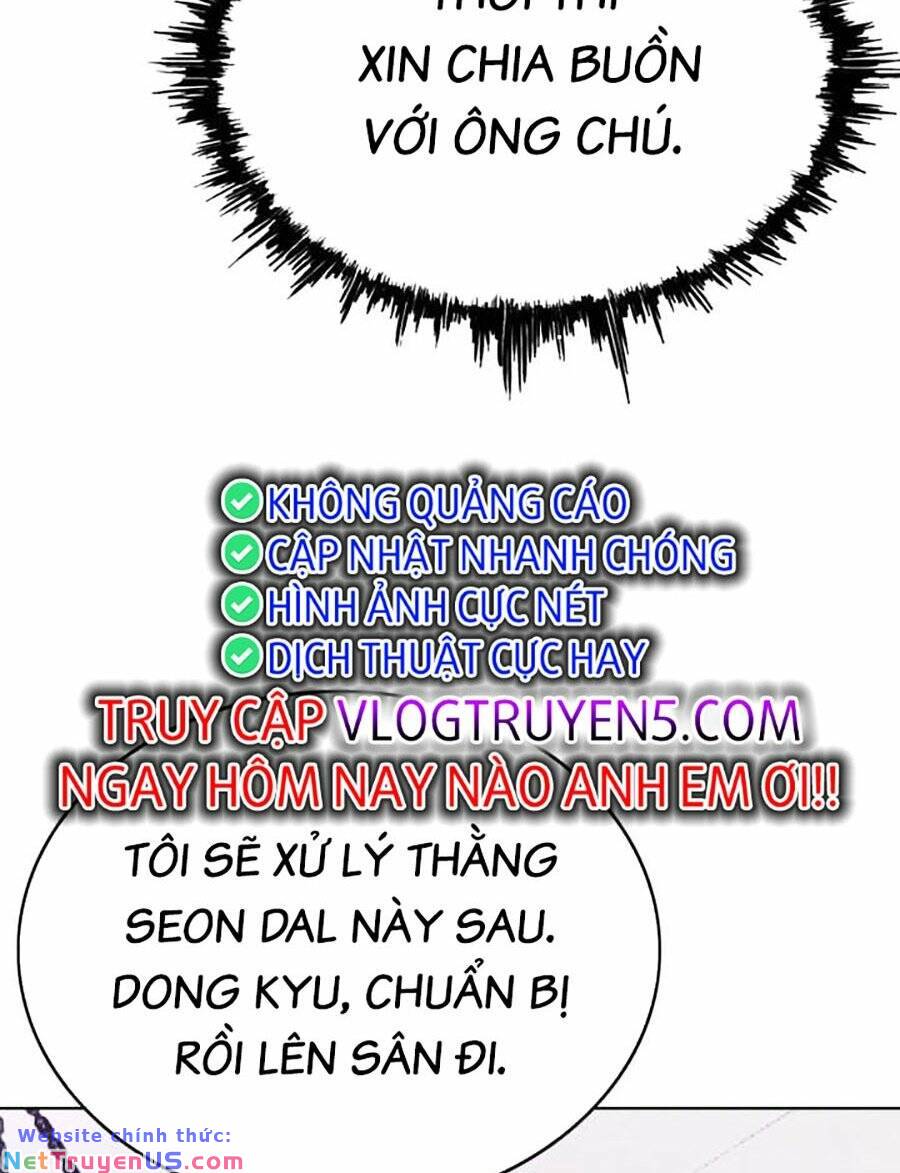 Loser Báo Thù: Chapter 29
