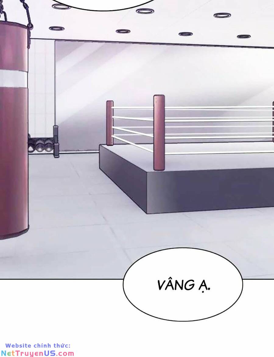 Loser Báo Thù: Chapter 29