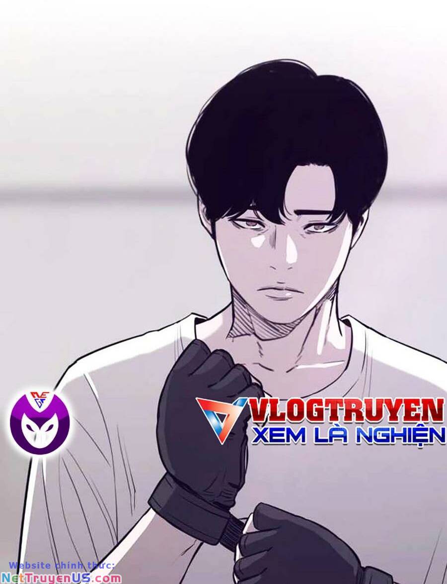 Loser Báo Thù: Chapter 29