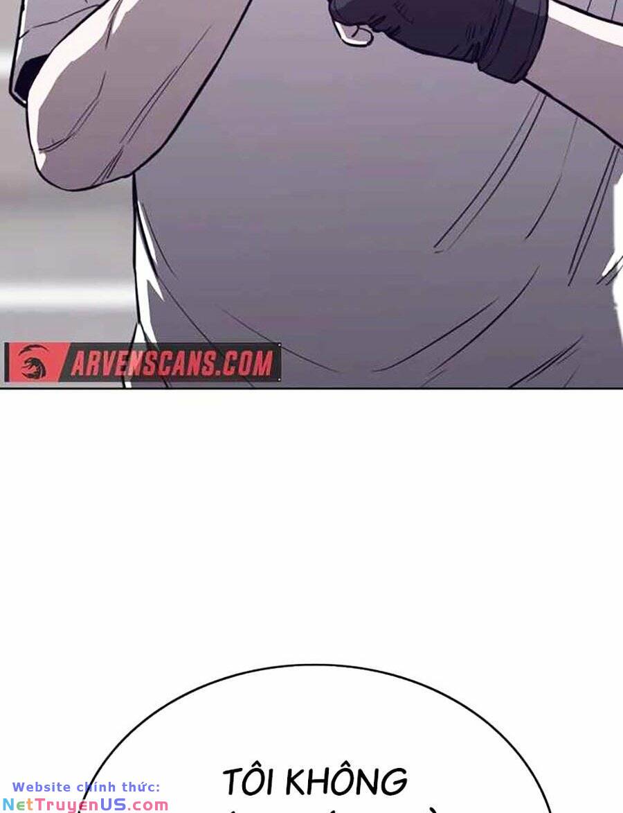 Loser Báo Thù: Chapter 29