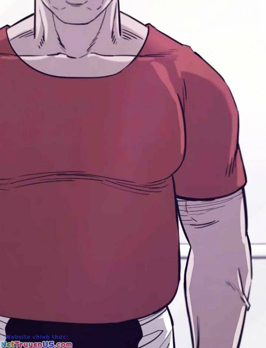 Loser Báo Thù: Chapter 29