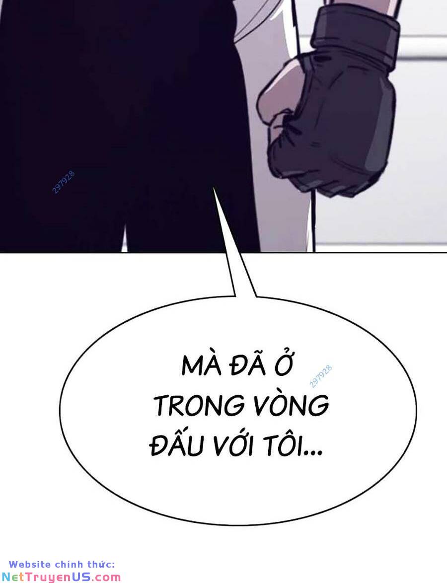 Loser Báo Thù: Chapter 29