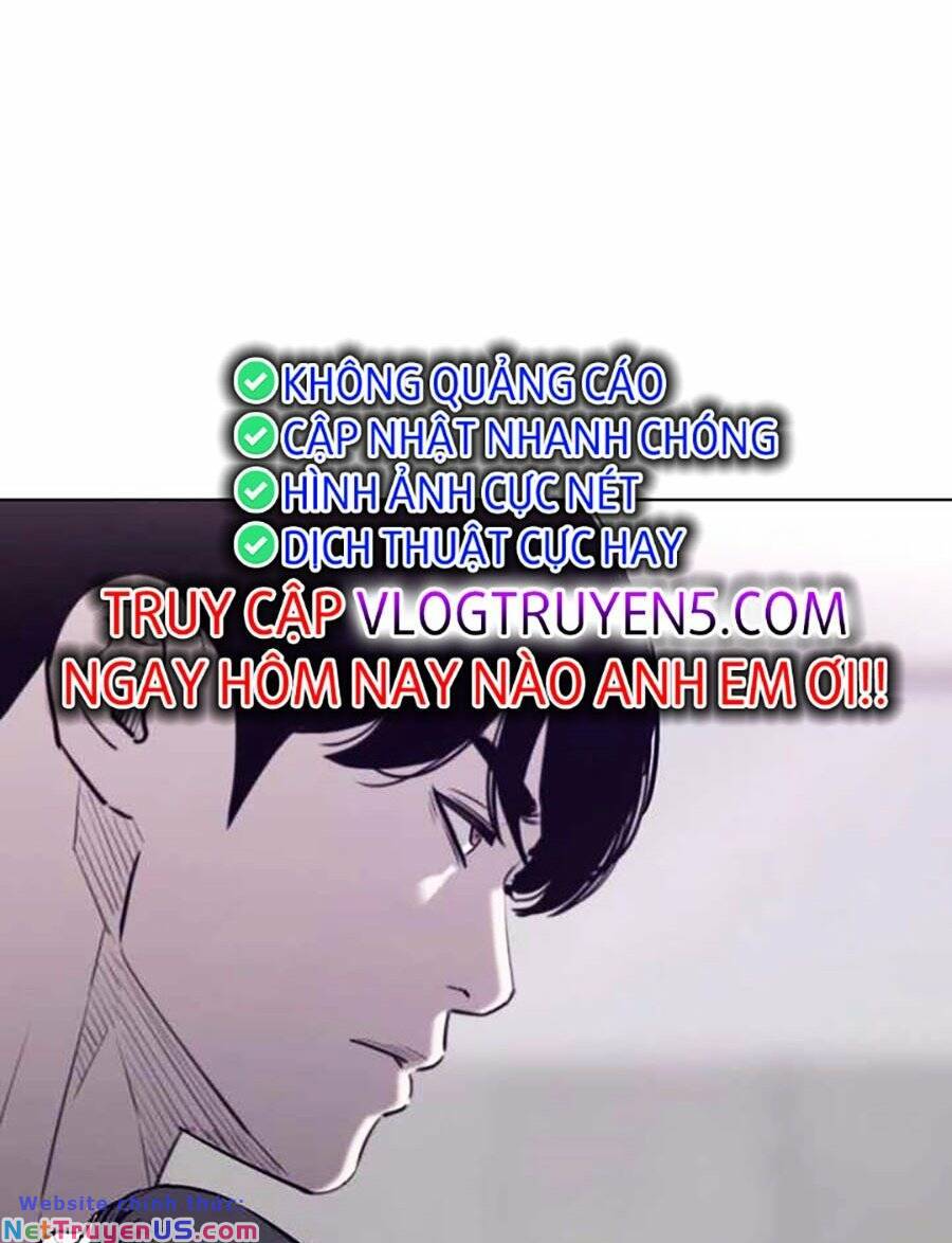 Loser Báo Thù: Chapter 29