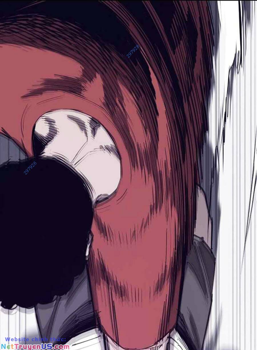 Loser Báo Thù: Chapter 29