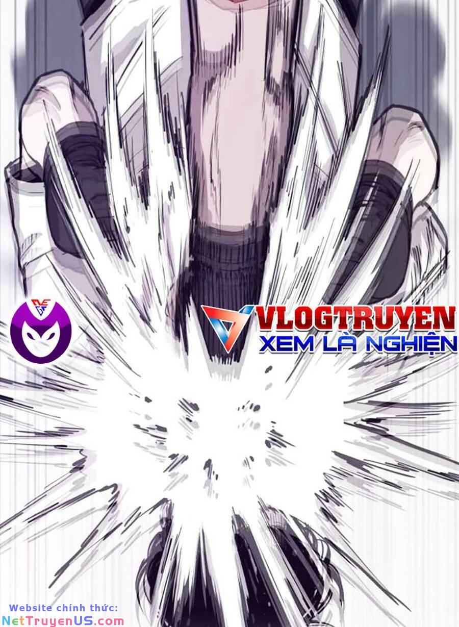 Loser Báo Thù: Chapter 29