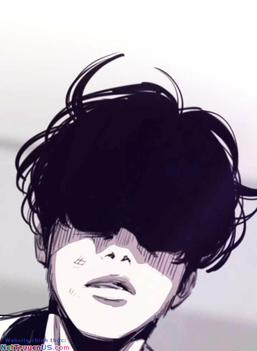 Loser Báo Thù: Chapter 29