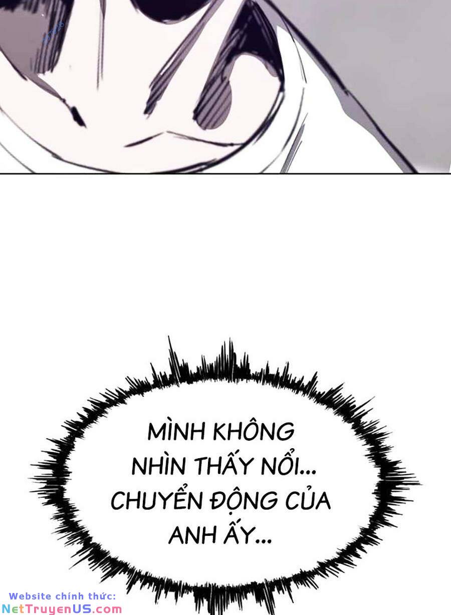 Loser Báo Thù: Chapter 29