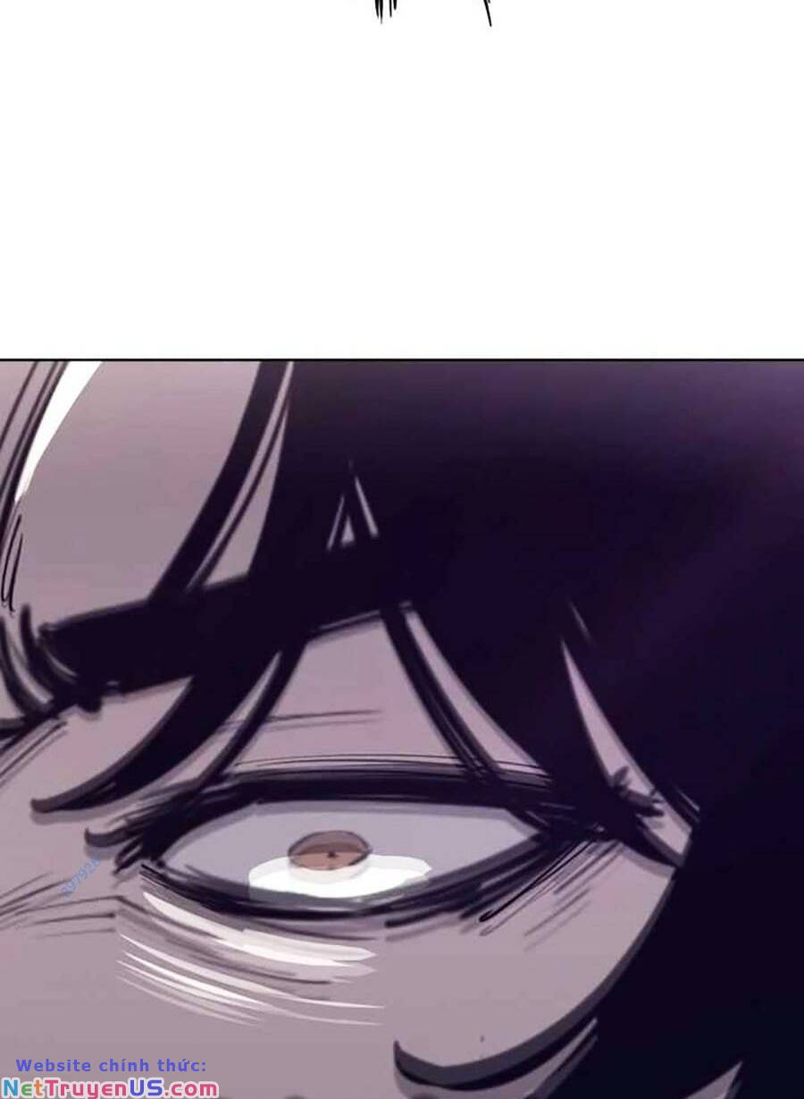Loser Báo Thù: Chapter 29