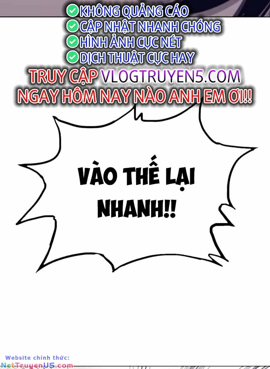 Loser Báo Thù: Chapter 29