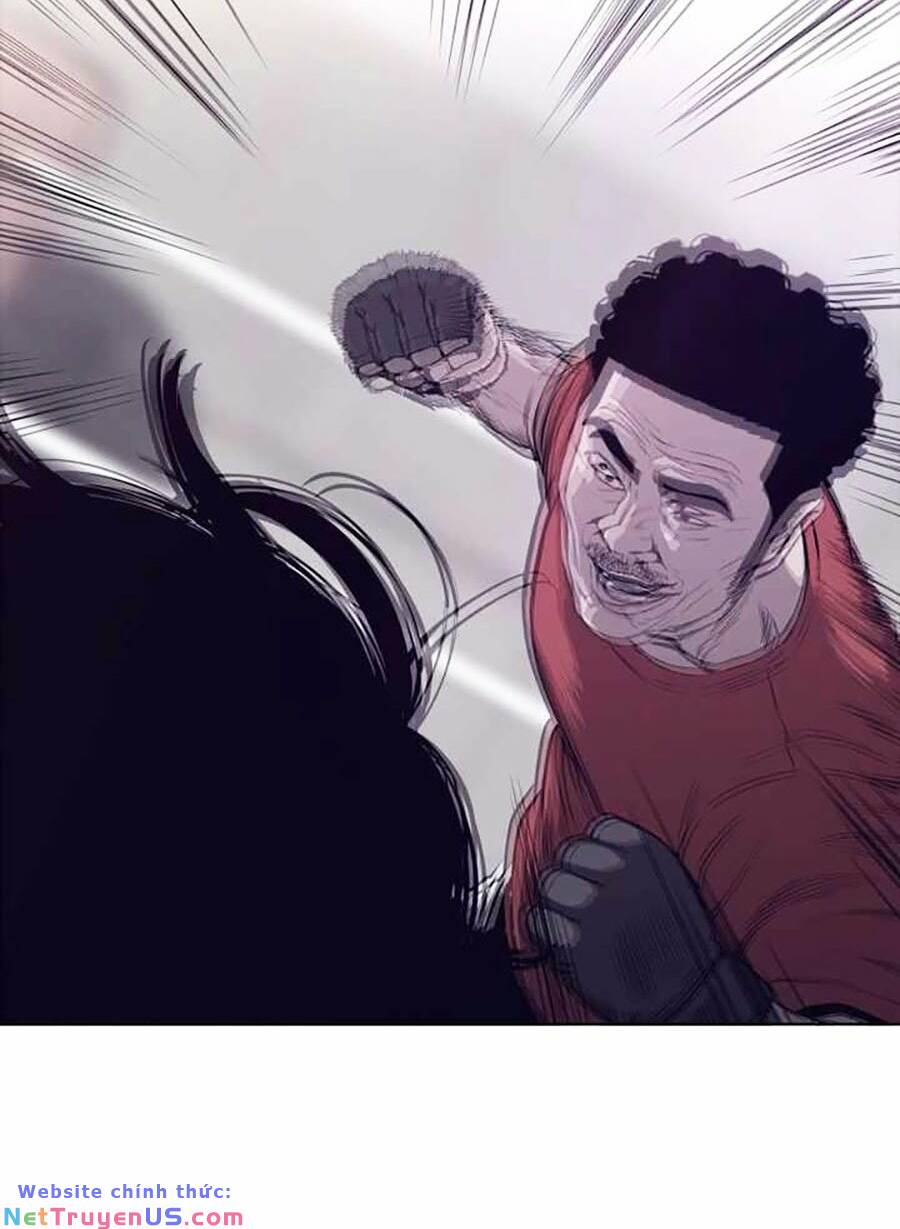 Loser Báo Thù: Chapter 29
